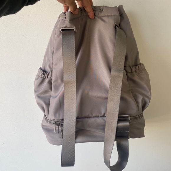 Beyond Yoga Convertible Gym Bag - Picture 5 of 13